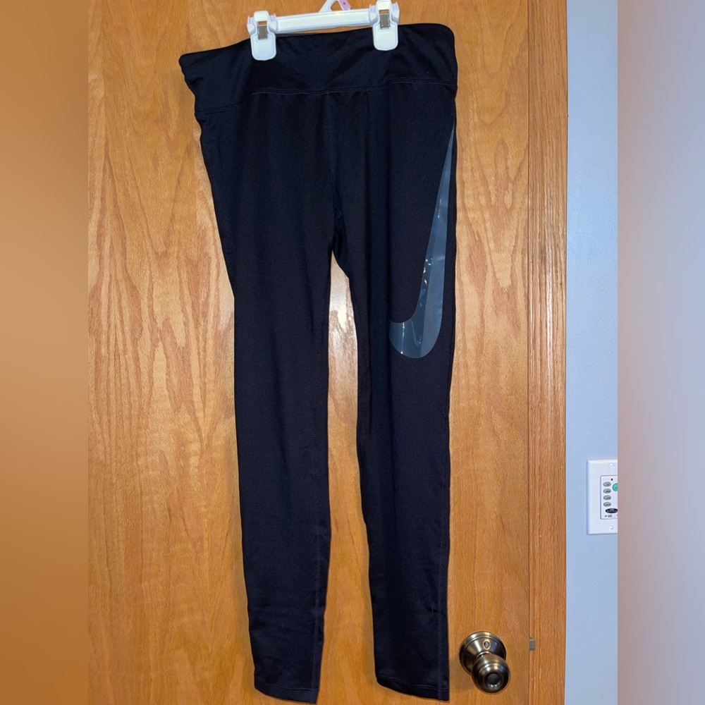 Nike leggings
